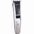 Westpoint Hair Clipper WF-6713  - 2 Years Brand Warranty_ZS